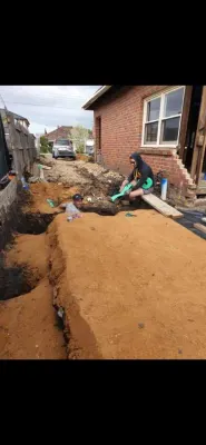 Cornerstone Foundations photo 4