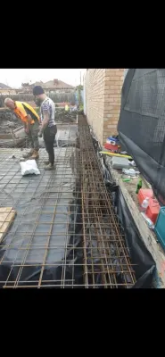 Cornerstone Foundations photo 3