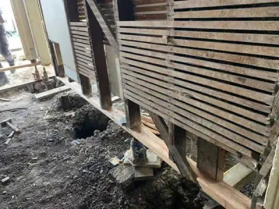 Cornerstone Foundations photo 8