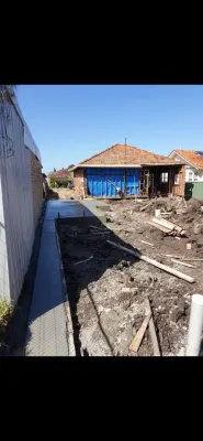 Cornerstone Foundations photo 5
