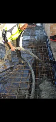 Cornerstone Foundations photo 2