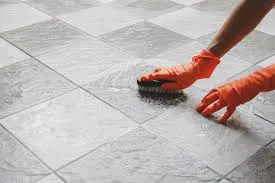 Jim's Cleaning ( Mount Barker South) photo 2