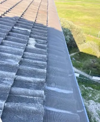 Jk Gutter Cleaning photo 3