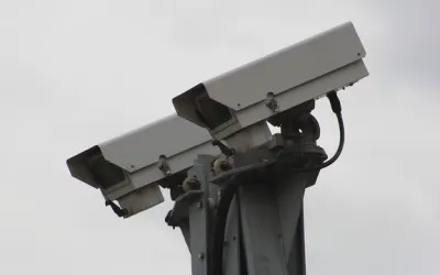 Kalo Security Services photo 4