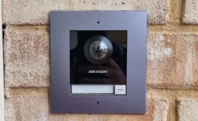 Kalo Security Services photo 2