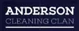 Anderson Carpet Cleaning