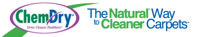 Chemdry Locals