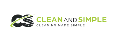 Clean And Simple Cleans