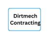 Dirtmech Contracting
