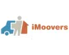 Imoovers