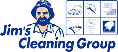 Jim's Carpet Cleaning Morphett Vale