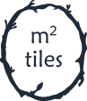 M2 Tile Shop Perth