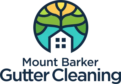 Mount Barker Gutter Cleaning