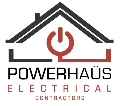 Powerhaus Electrical