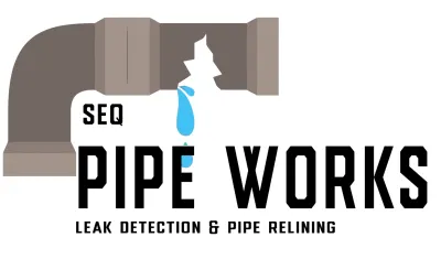 Seq Pipe Work