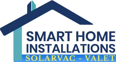 Solarvac/smart Home Installations
