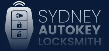 Sydney Autokey Locksmith