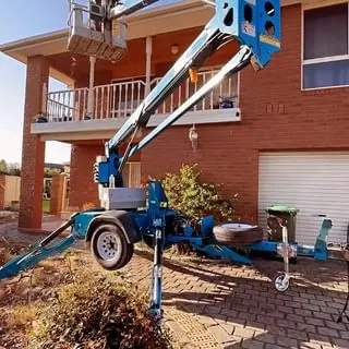 Mr.killer Pest Control photo 3