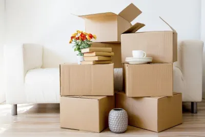 Rb Removals Canberra photo 5