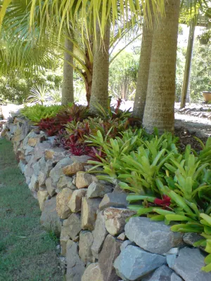 Landcraft Fencing & Landscapes photo 4