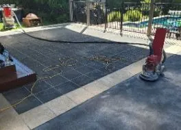 Chan Concreting photo 1