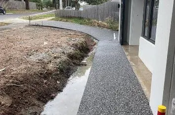 Chan Concreting photo 3