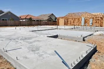 Chan Concreting photo 4