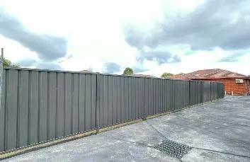Chan Concreting photo 2
