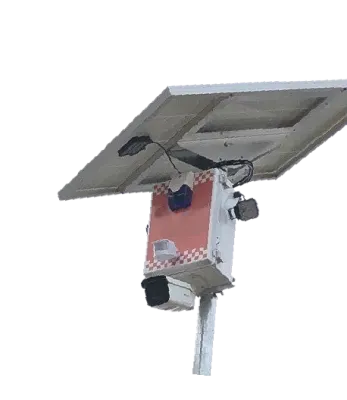 Integra Security Solutions Pty Ltd photo 1
