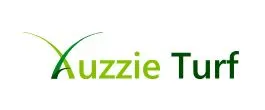 Auzzie Turf