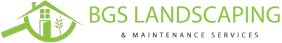 Bgs Landscaping And Maintenance Services