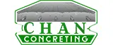 Chan Concreting