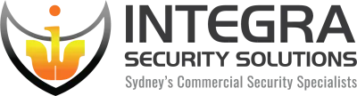 Integra Security Solutions Pty Ltd