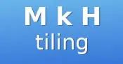 M K H Tiling