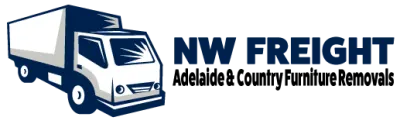 N W Freight