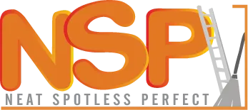 Nsp Cleaning And Maintenance Services Pty Ltd