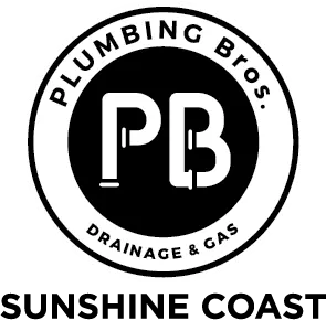 Plumbing Bros Sunshine Coast
