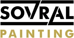 Sovral Painting