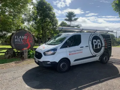 Plumbing Bros Sunshine Coast photo 1