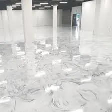 Zep Concrete Repairs Pty Ltd photo 3