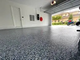 Zep Concrete Repairs Pty Ltd photo 1