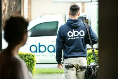 Aba Plumbing & Gas photo 3