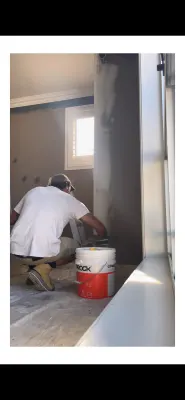 Coastline Paint And Plaster photo 3