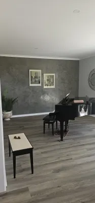 Fred Moreno Painting And Decorating photo 2