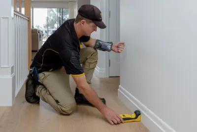 Integrity Pest Control Mackay photo 1