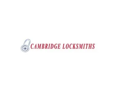 Cambridge Locksmiths