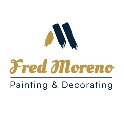 Fred Moreno Painting And Decorating