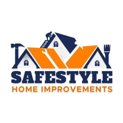 Safestyle Home Improvements