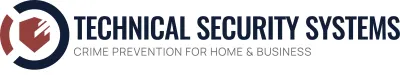 Technical Security Systems