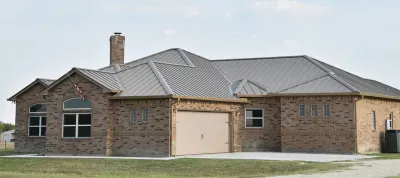 Scoots Roofing photo 1